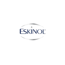 ESKINOL