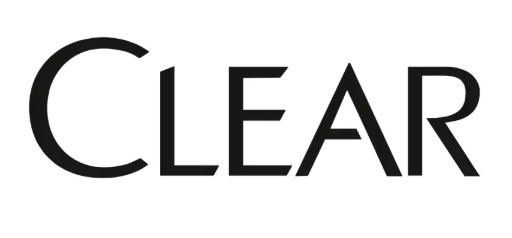 CLEAR