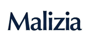 Malizia