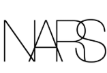 NARS