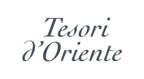 Tesori