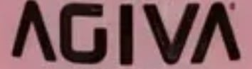 AGIVA
