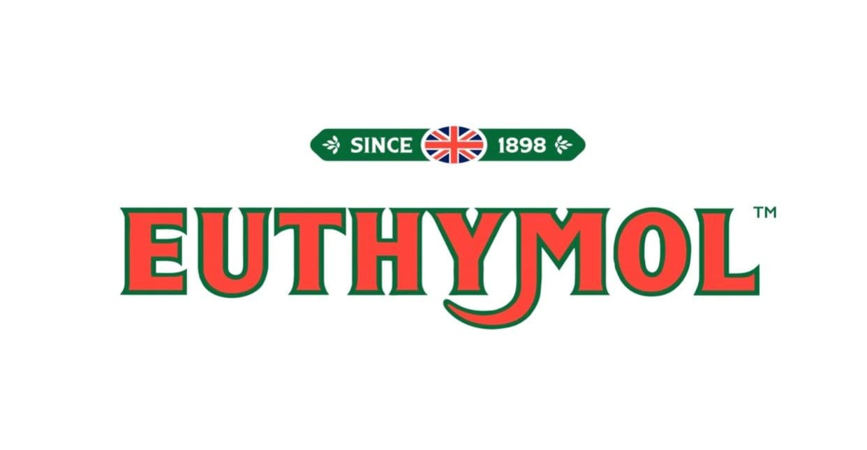 EUTHYMOL