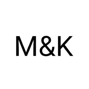 M&K