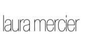 Laura Mercier