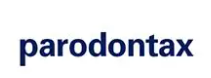 parodontax