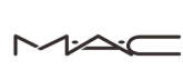 MAC