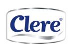 clere