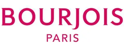 BOURJOIS
