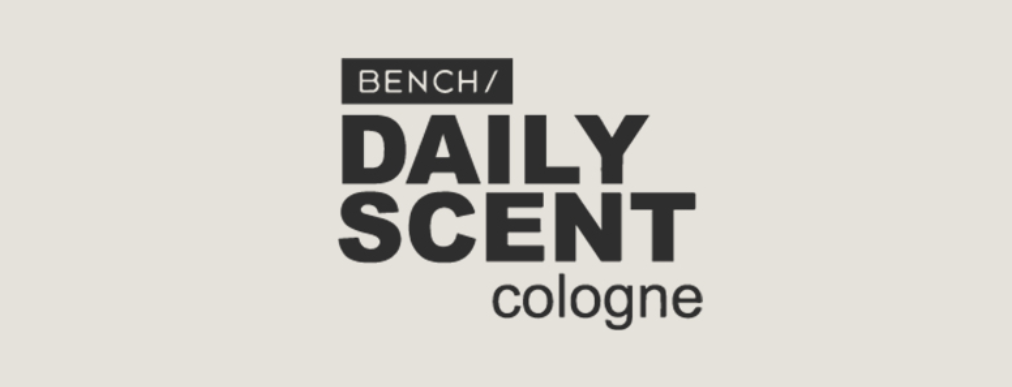 DAILY SCENT