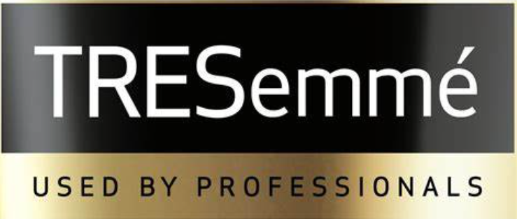 TRESemme