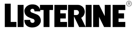 LISTERINE