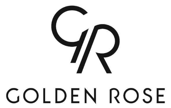 GOLDEN ROSE