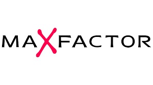 Maxfactor