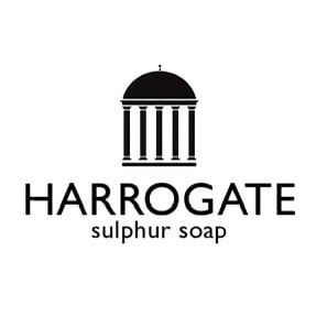 HARROGATE