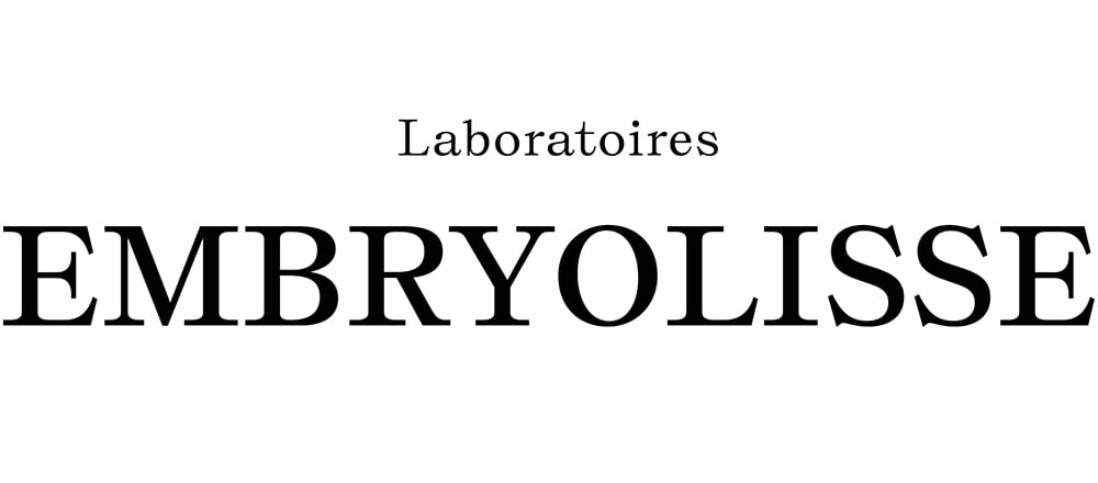 EMBRYOLISSE