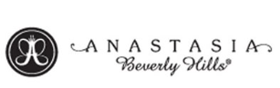 Anastasia Beverly Hills