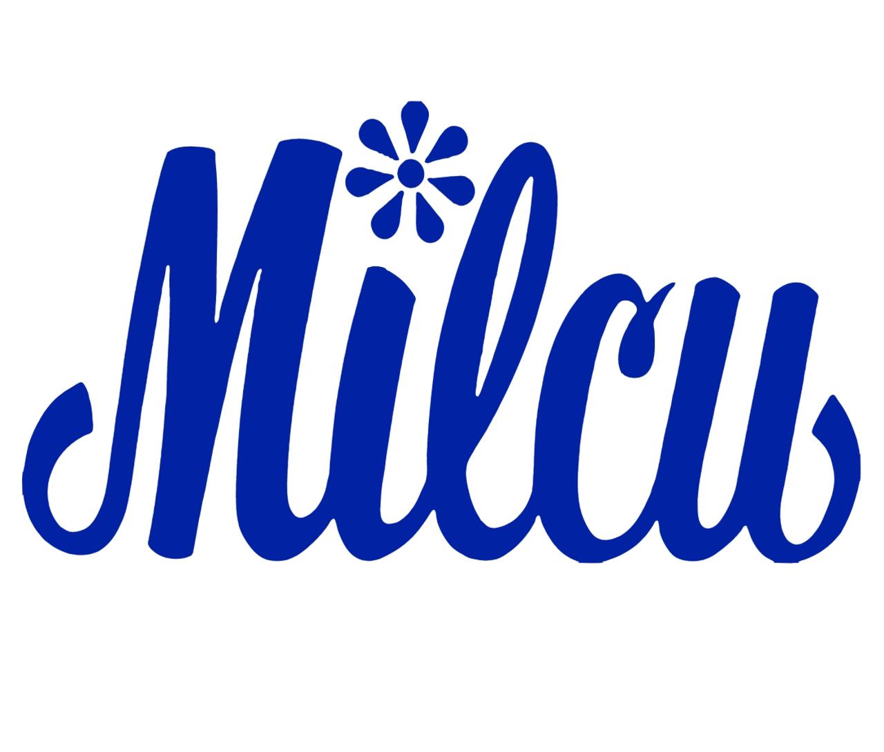 Milcu