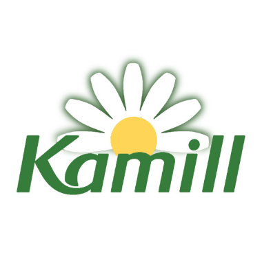 Kamill
