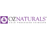 OZNaturals