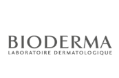 BIODERMA