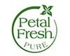 Petal Fresh