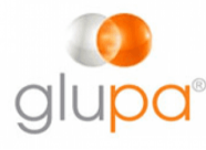 glupa