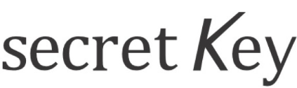 secret Key