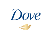 Dove
