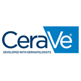 CeraVe