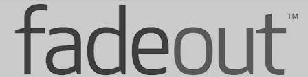 Fadeout