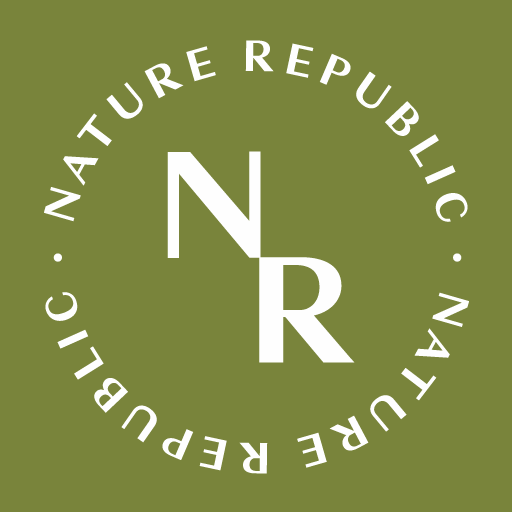 NATURE REPUBLIC