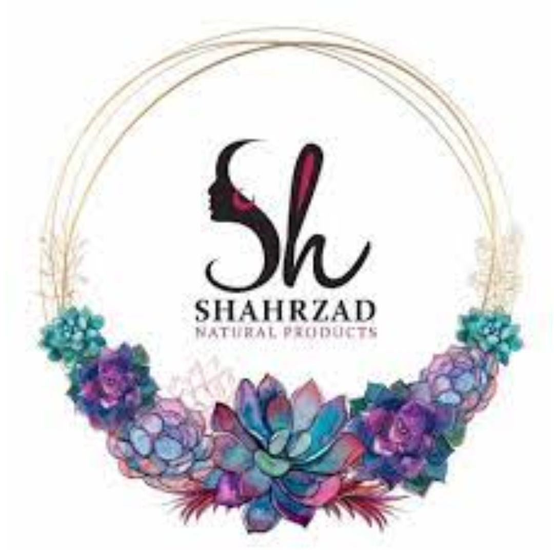 SHAHRZAD