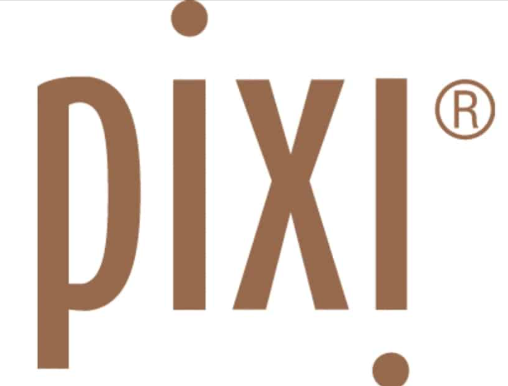 Pixi