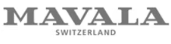 MAVALA