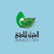 ELMALKY OUD