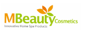 M Beauty