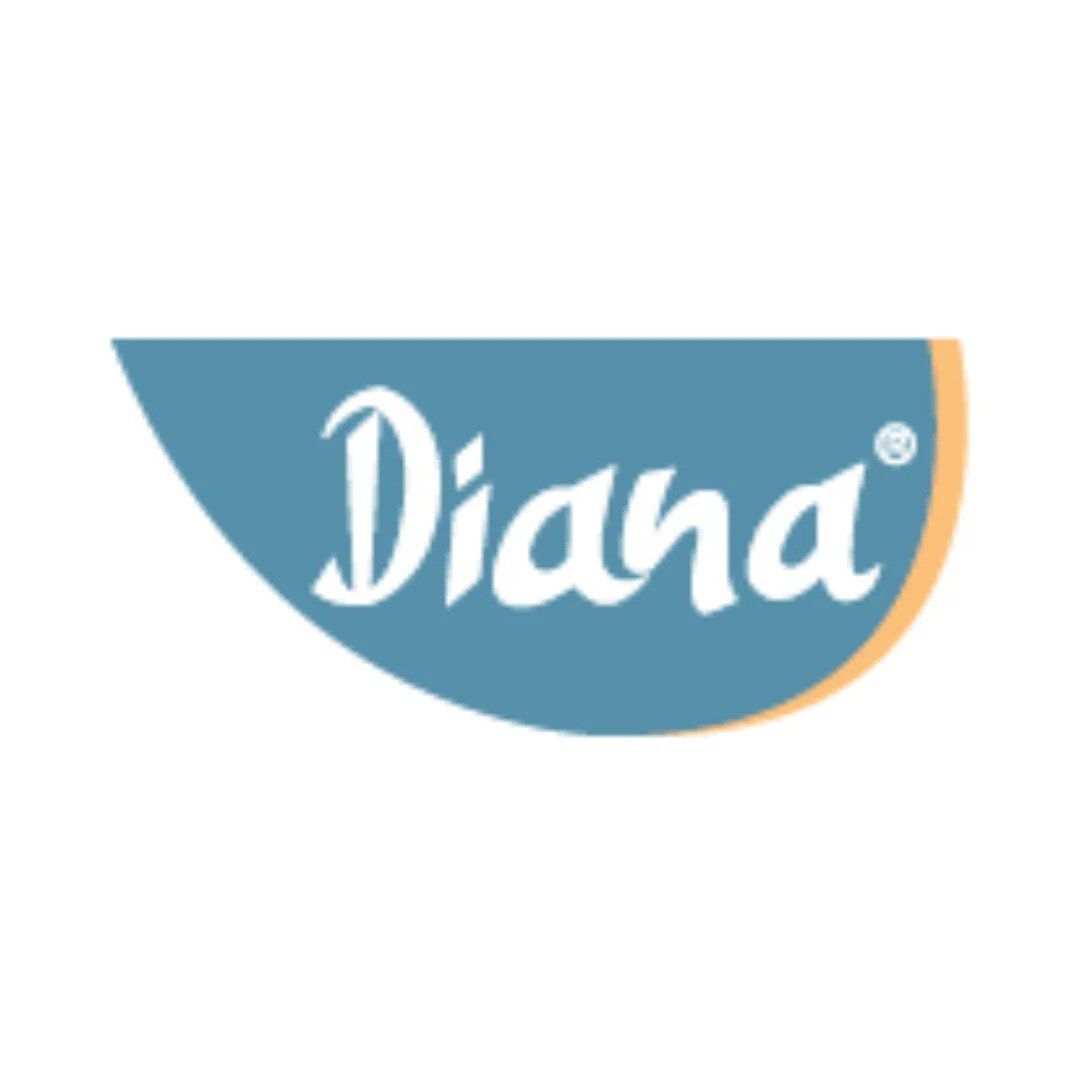 Diana