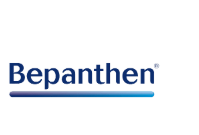 Bepanthen