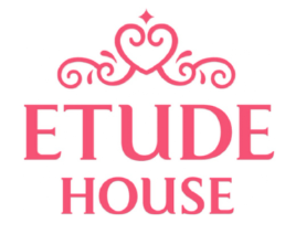ETUDE HOUSE