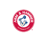 ARM & HAMMER