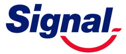 signal