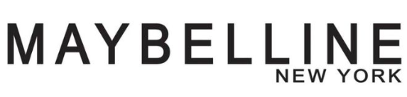 MAYBELLINE