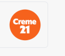 creme 21
