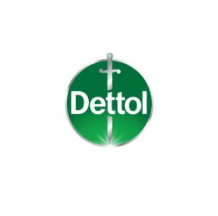 Dettol