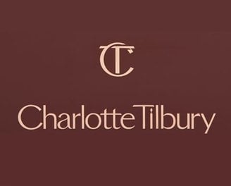 charlotte tilbury