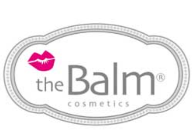 the Balm