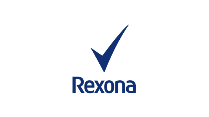 Rexona