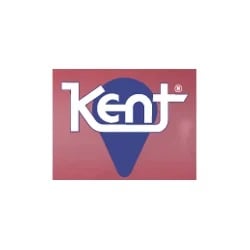 kent