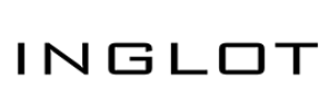 INGLOT